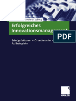 2005_Book_ErfolgreichesInnovationsmanage (1).pdf