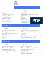 Malla Curricular - Enfermería Técnica.pdf