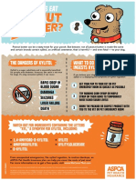 17HGI033 PeanutButter Infographic Vet 8.5x11