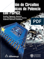 16. Simulación de Circuitos Electrónicos de Potencia con PSPICE.pdf