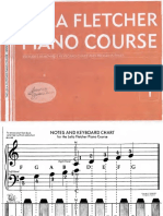 Leila Fletcher - Piano Course - Book 1_text.pdf