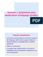 Modernizacion_lenguaje_juridico_4b.pdf
