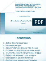 Capitulo 1 - Eh PDF