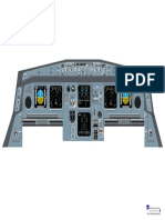 Frontpanel PDF