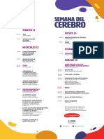 2019_02_26_agenda_semana_del_cerebro-1.pdf