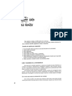 Escribir sobre tus lecturas.pdf