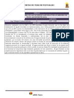 IISE15.pdf