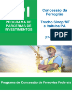 Cartilha Ferrograo Fev2019