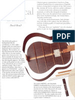 David Braid - Play Classical Guitar (JH).pdf