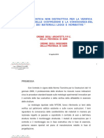 CORSO_BASE_DIAGNOSTICA_12-04-2013_doc.pdf