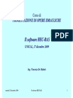Lezione HEC-RAS_ Parte I.pdf