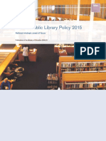 Política Pública Finlandesa de Bibliotecas 2015.pdf