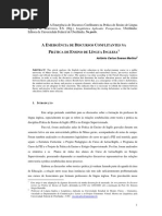 PRELO A Emergência de Discursos Conflitantes na Prática de Ensino .pdf