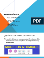 modelos atomicos mejorados.pptx