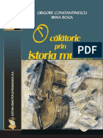 interior_calatorie-in-istoria-muzicii.pdf