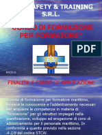 Corso_di_Formazione_per_Formatori.ppt