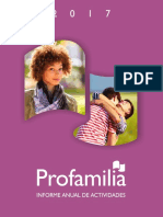 INFORME-PROFAMILIA-2017.compressed.pdf