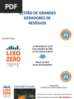 Mai 18 - EnAP - Apresentação GG (1.0)