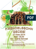 Mendelssohn Gecesi.pdf