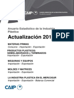 Anuario_CAIP_2017.pdf