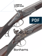 Bonhams - 2016 - Antique Arms 11-12 May 2016 PDF