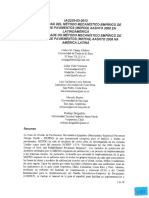 80. Aplicabilidad del método de mecanistico- empirico AASHTO 2008.pdf