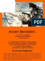 256537810-32-Circuiti-Radionici-Base-Arcieri-Bertoldini-Volume-1.pdf