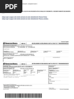 20190204101003_BOLETO_03769741331 (1)