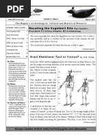 NewsletterMarch2007 SinglePage PDF