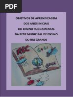 20161130-objetivos_de_aprendizagemanos_iniciais_final_24-11.pdf