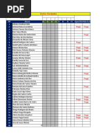 Ficha de Frequencia de Paraipaba (1)