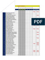 Ficha de Frequencia de Paraipaba (1)