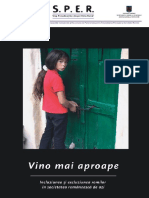 Vino_mai_aproape.pdf