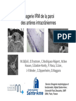 7. Imagerie IRM de paroi.pdf
