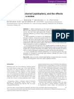 MACGREGOR Et Al-2015-Ecological Entomology