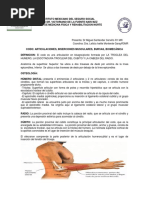 Anatomía del Codo: Articulaciones y Músculos | PDF | Codo | Sistema ...