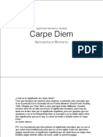 Carpe Diem.pdf