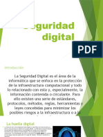 Manual de Scribd