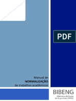 Manual_Normalizacao.pdf