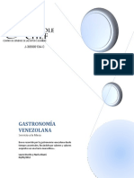 153953318-GASTRONOMIA-VENEZOLANA-pdf.pdf