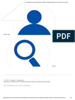 Oficina Brasil _ Consultor OB _ Diagnóstico Do Sistema Eletrônico Utilizando Grandezas Elétricas e Instrumentos de Medição