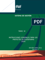 INSTRUCCIONES GENERALES PLATAFORMA ADIF.pdf