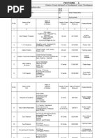 Vdocuments.mx Mumbai List 55845c7ebec21