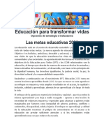 UNESCO-metas educativas 2030 - copia.pdf