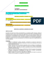MINISTERIO DE SALUD - IGSS.docx