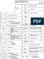 Símbolos neumáticos.pdf