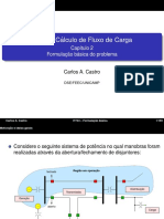 IT743 - Cap 02.pdf