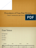 Procedures of Four-Part Writing.pdf