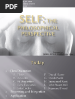 UTS-Module-1-Philosophical-Perspective-converted.pdf