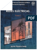 2010a Redes Electricas I PDF